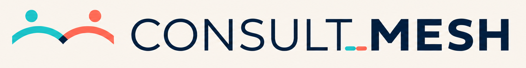 Consult Mesh